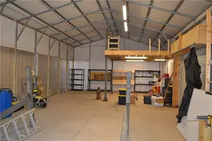 9230 Nc Hwy 704, Madison, NC 27025 - Photo 25