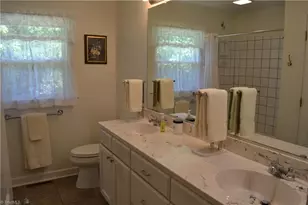 9230 Nc Hwy 704, Madison, NC 27025 - Photo 17