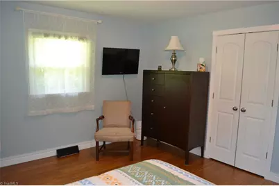 9230 Nc Highway 704, Madison, NC 27025 - Photo 19