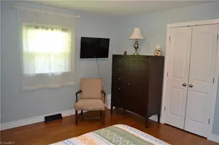 9230 Nc Hwy 704, Madison, NC 27025 - Photo 19