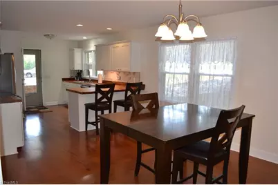 9230 Nc Highway 704, Madison, NC 27025 - Photo 5