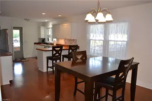 9230 Nc Hwy 704, Madison, NC 27025 - Photo 5