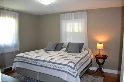 9230 Nc Highway 704, Madison, NC 27025 - Photo 15