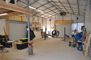 9230 Nc Hwy 704, Madison, NC 27025 - Photo 27