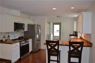 9230 Nc Hwy 704, Madison, NC 27025 - Photo 9