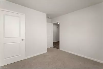 629 Fionn Street, Gibsonville, NC 27249 - Photo 11