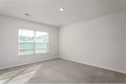 629 Fionn Street, Gibsonville, NC 27249 - Photo 21