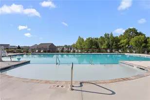 629 Fionn St, Gibsonville, NC 27249 - Photo 37