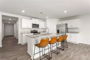 629 Fionn St, Gibsonville, NC 27249 - Photo 13
