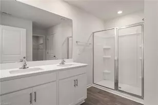 629 Fionn St, Gibsonville, NC 27249 - Photo 23