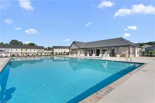 629 Fionn St, Gibsonville, NC 27249 - Photo 35