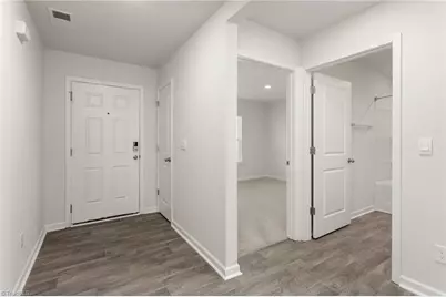 629 Fionn Street, Gibsonville, NC 27249 - Photo 5