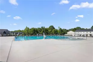 629 Fionn St, Gibsonville, NC 27249 - Photo 33