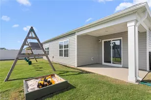 629 Fionn St, Gibsonville, NC 27249 - Photo 29