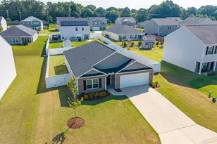 629 Fionn St, Gibsonville, NC 27249 - Photo 45