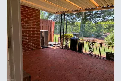 2902 Saint Marks Road #F, Winston-Salem, NC 27103 - Photo 13