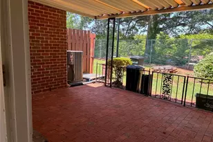 2902 Saint Marks Rd, Winston-Salem, NC 27103 - Photo 13