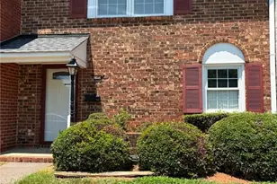 2902 Saint Marks Rd, Winston-Salem, NC 27103 - Photo 1