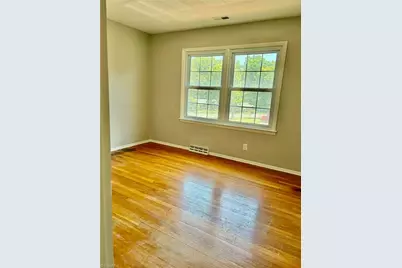 2902 Saint Marks Road #F, Winston-Salem, NC 27103 - Photo 11