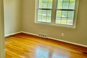 2902 Saint Marks Rd, Winston-Salem, NC 27103 - Photo 11