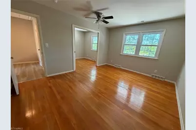2902 Saint Marks Road #F, Winston-Salem, NC 27103 - Photo 7