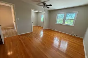 2902 Saint Marks Rd, Winston-Salem, NC 27103 - Photo 7