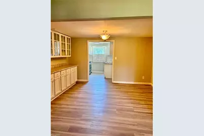 2902 Saint Marks Road #F, Winston-Salem, NC 27103 - Photo 3