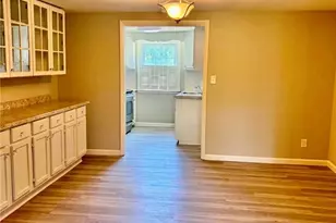 2902 Saint Marks Rd, Winston-Salem, NC 27103 - Photo 3