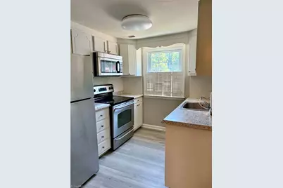 2902 Saint Marks Road #F, Winston-Salem, NC 27103 - Photo 5