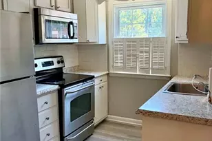 2902 Saint Marks Rd, Winston-Salem, NC 27103 - Photo 5