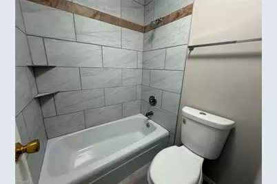 2902 Saint Marks Road #F, Winston-Salem, NC 27103 - Photo 9