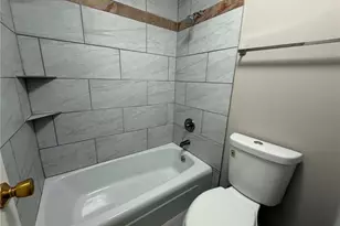 2902 Saint Marks Rd, Winston-Salem, NC 27103 - Photo 9