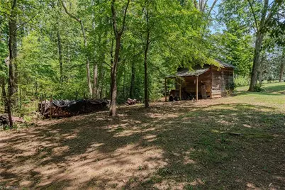 3125 Nc Highway 62, Blanch, NC 27212 - Photo 41