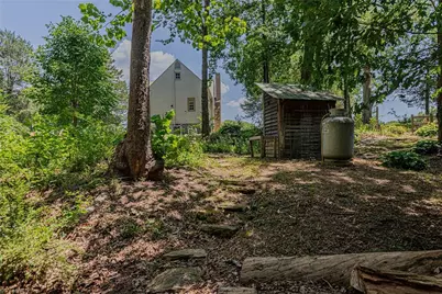 3125 Nc Highway 62, Blanch, NC 27212 - Photo 43