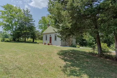 3125 Nc Highway 62, Blanch, NC 27212 - Photo 49