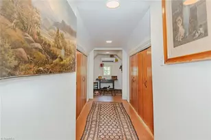 3125 Nc Hwy 62, Blanch, NC 27212 - Photo 23