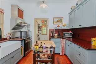 3125 Nc Hwy 62, Blanch, NC 27212 - Photo 15