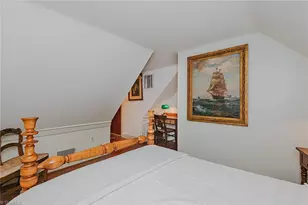 3125 Nc Hwy 62, Blanch, NC 27212 - Photo 25