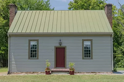 3125 Nc Highway 62, Blanch, NC 27212 - Photo 47