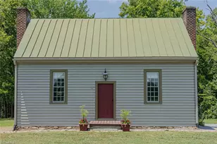 3125 Nc Hwy 62, Blanch, NC 27212 - Photo 47