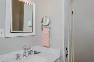 3125 Nc Hwy 62, Blanch, NC 27212 - Photo 21