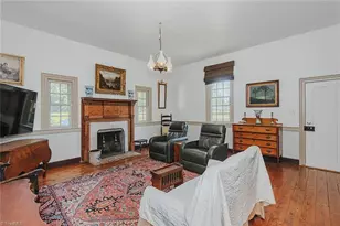 3125 Nc Hwy 62, Blanch, NC 27212 - Photo 5