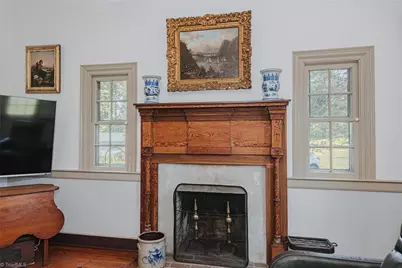 3125 Nc Highway 62, Blanch, NC 27212 - Photo 7