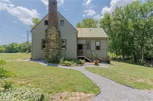 3125 Nc Hwy 62, Blanch, NC 27212 - Photo 3