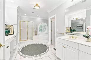 5605 Wildrose Dr, Greensboro, NC 27410 - Photo 27