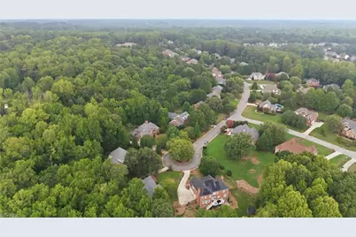 5605 Wildrose Drive, Greensboro, NC 27410 - Photo 7