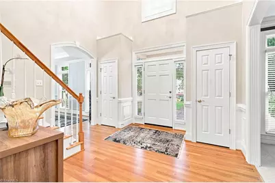 5605 Wildrose Drive, Greensboro, NC 27410 - Photo 5