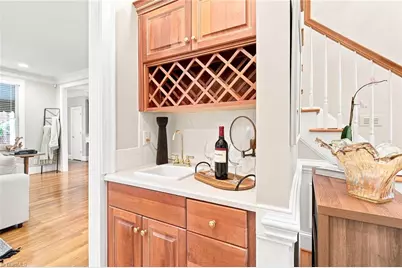 5605 Wildrose Drive, Greensboro, NC 27410 - Photo 13