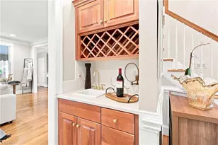 5605 Wildrose Dr, Greensboro, NC 27410 - Photo 13