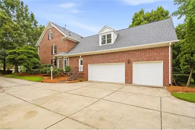 5605 Wildrose Drive, Greensboro, NC 27410 - Photo 47